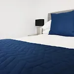 Stylish Abode In York-parking 公寓 *