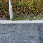 Stylish Abode In York-parking 公寓