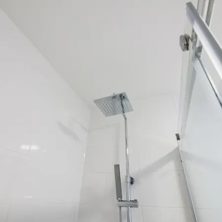 Stylish Abode In York-parking アパート *