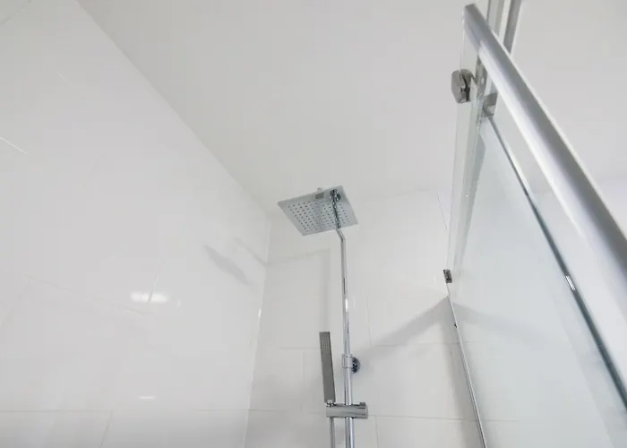 Stylish Abode In York-parking Διαμέρισμα *