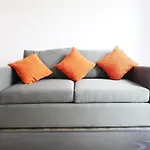 Stylish Abode In York-parking Appartement *