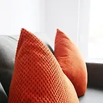 Stylish Abode In York-parking Appartement *